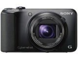 Compare Sony CyberShot DSC-H90 Point & Shoot Camera