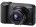 Sony CyberShot DSC-H90 Point & Shoot Camera