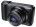 Sony CyberShot DSC-H90 Point & Shoot Camera