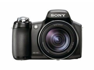 Sony CyberShot DSC-HX1 Bridge Camera Price