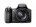 Sony CyberShot DSC-HX1 Bridge Camera