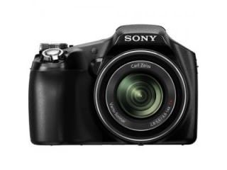 Sony CyberShot DSC-HX100V Bridge Camera Price
