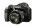 Sony CyberShot DSC-HX100V Bridge Camera