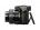 Sony CyberShot DSC-HX100V Bridge Camera