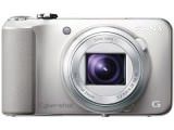 Compare Sony CyberShot DSC-HX10V Point & Shoot Camera