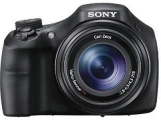 Sony CyberShot DSC-HX300 Bridge Camera Price