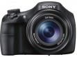 Sony CyberShot DSC-HX300 Bridge Camera price in India