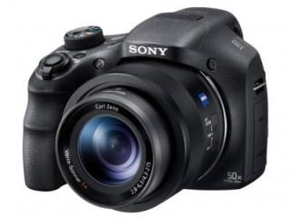 Sony CyberShot DSC-HX350 Bridge Camera Price