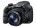 Sony CyberShot DSC-HX350 Bridge Camera