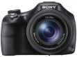 Sony CyberShot DSC-HX400V Bridge Camera price in India