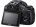 Sony CyberShot DSC-HX400V Bridge Camera