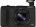 Sony CyberShot DSC-HX50V Point & Shoot Camera
