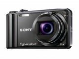 Compare Sony CyberShot DSC-HX5V Point & Shoot Camera