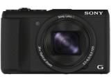 Compare Sony CyberShot DSC-HX60V Point & Shoot Camera
