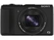 Sony CyberShot DSC-HX60V Point & Shoot Camera price in India