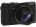 Sony CyberShot DSC-HX60V Point & Shoot Camera