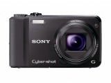 Compare Sony CyberShot DSC-HX7V Point & Shoot Camera