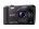 Sony CyberShot DSC-HX7V Point & Shoot Camera