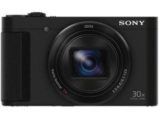 Sony CyberShot DSC-HX90V Point & Shoot Camera Price