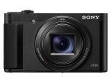 Compare Sony CyberShot DSC-HX95 Point & Shoot Camera