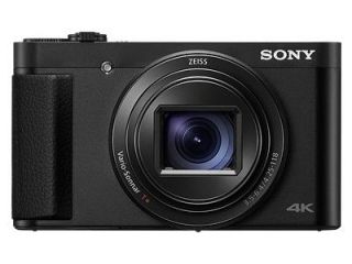 Sony CyberShot DSC-HX99 Point & Shoot Camera Price