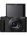 Sony CyberShot DSC-HX99 Point & Shoot Camera