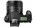 Sony CyberShot DSC-RX10 Point & Shoot Camera