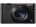 Sony CyberShot DSC-RX100 VA Point & Shoot Camera