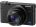 Sony CyberShot DSC-RX100 VI Point & Shoot Camera