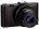 Sony CyberShot DSC-RX100M2 Point & Shoot Camera