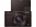 Sony CyberShot DSC-RX100M4 Point & Shoot Camera