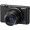 Sony CyberShot DSC-RX100M5 Point & Shoot Camera