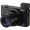 Sony CyberShot DSC-RX100M5 Point & Shoot Camera