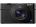 Sony CyberShot DSC-RX100M7 Point & Shoot Camera