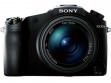 Sony CyberShot DSC-RX10M2 Bridge Camera price in India