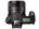Sony CyberShot DSC-RX10M2 Bridge Camera