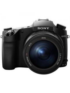 Sony CyberShot DSC-RX10M3 Bridge Camera Price