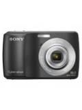 Compare Sony CyberShot DSC-S3000 Point & Shoot Camera