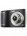 Sony CyberShot DSC-S3000 Point & Shoot Camera