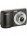 Sony CyberShot DSC-S3000 Point & Shoot Camera