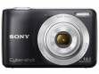 Sony CyberShot DSC-S5000 Point & Shoot Camera price in India