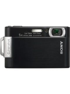 Sony CyberShot DSC-T200 Point & Shoot Camera Price