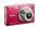 Sony CyberShot DSC-W230 Point & Shoot Camera