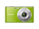 Compare Sony CyberShot DSC-W530 Point & Shoot Camera