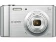 Sony CyberShot DSC-W800 Point & Shoot Camera price in India