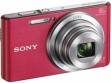 Sony CyberShot DSC-W830 Point & Shoot Camera price in India
