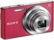 Sony CyberShot DSC-W830 Point & Shoot Camera price in India