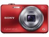 Sony CyberShot DSC-WX150 Point & Shoot Camera