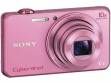 Sony CyberShot DSC-WX220 Point & Shoot Camera price in India