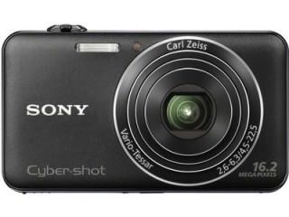 Sony CyberShot DSC-WX50 Point & Shoot Camera Price